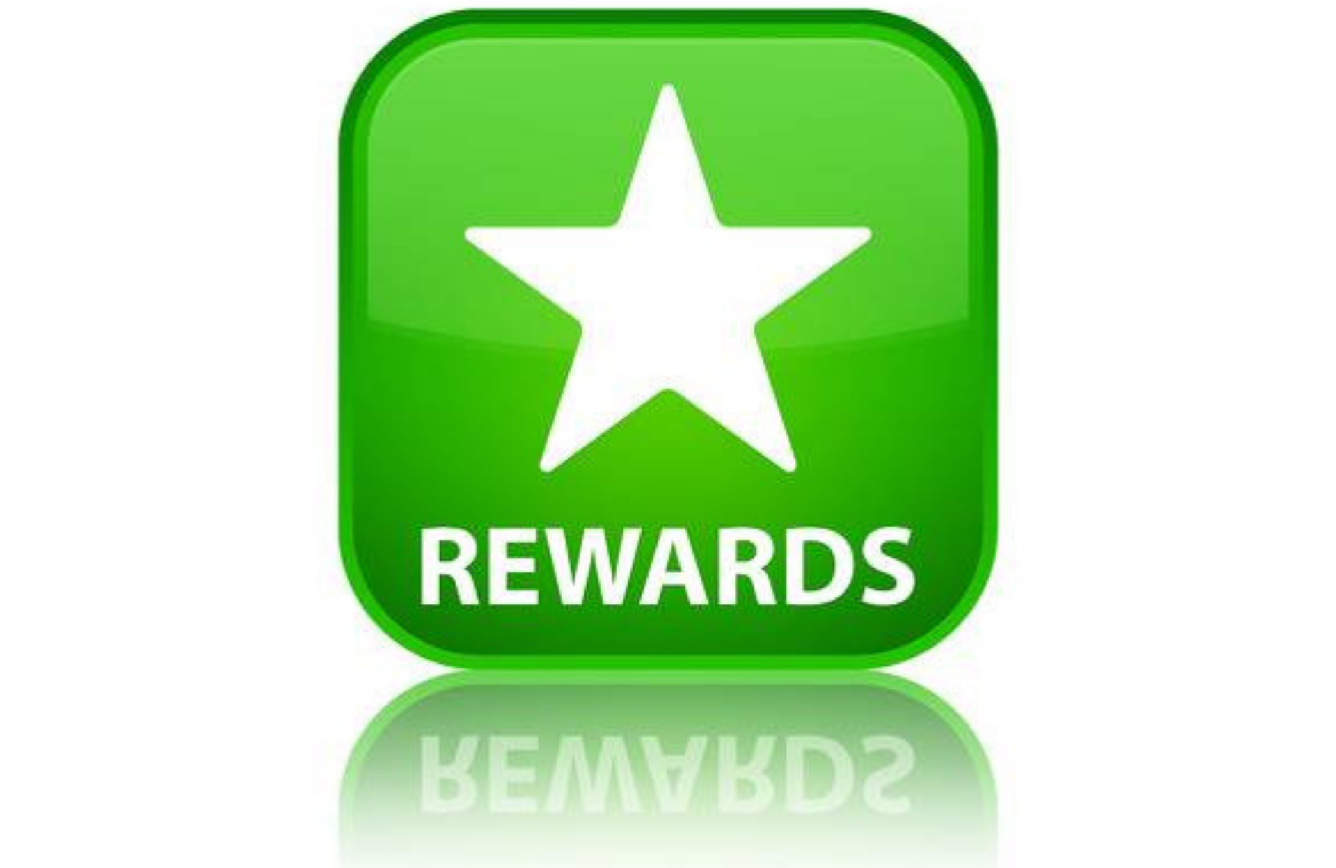 star-rewards
