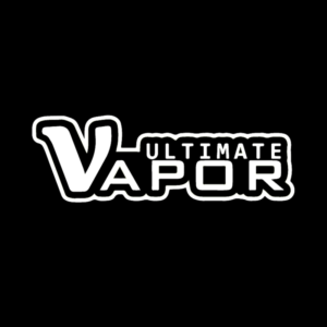 Ultimate Vapor FB_main